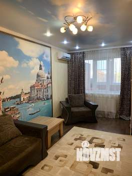 2-к квартира, на длительный срок, 59м2, 6/13 этаж