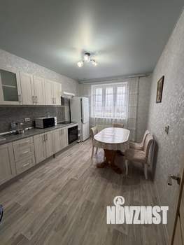 2-к квартира, на длительный срок, 71м2, 5/18 этаж