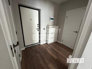 2-к квартира, на длительный срок, 48м2, 9/16 этаж