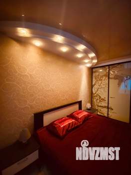 3-к квартира, на длительный срок, 60м2, 5/9 этаж