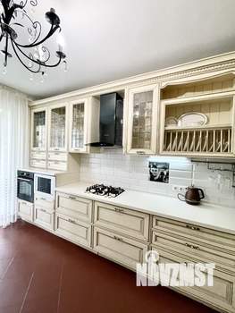 2-к квартира, на длительный срок, 87м2, 1/8 этаж