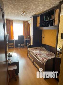 3-к квартира, на длительный срок, 55м2, 3/5 этаж