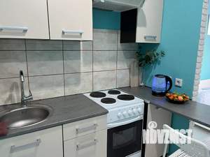 Студия квартира, посуточно, 28м2, 15/22 этаж