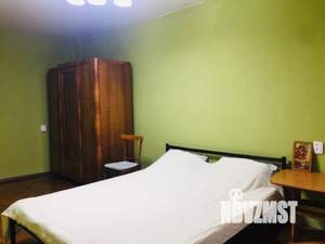 2-к квартира, посуточно, 55м2, 3/5 этаж