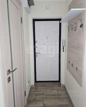 2-к квартира, на длительный срок, 60м2, 3/5 этаж