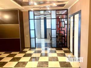 2-к квартира, на длительный срок, 101м2, 3/10 этаж