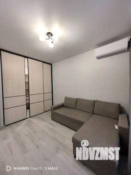 Студия квартира, на длительный срок, 31м2, 5/16 этаж