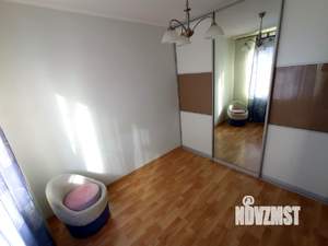 4-к квартира, на длительный срок, 75м2, 6/9 этаж