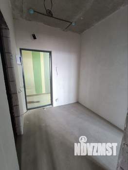 1-к квартира, на длительный срок, 51м2, 2/16 этаж