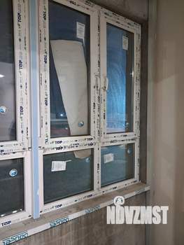 1-к квартира, на длительный срок, 27м2, 1/19 этаж