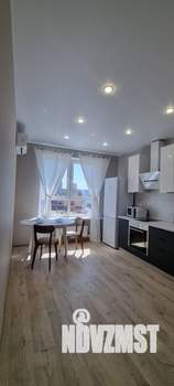 1-к квартира, на длительный срок, 32м2, 5/9 этаж