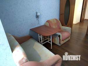 1-к квартира, на длительный срок, 48м2, 1/7 этаж