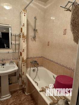 2-к квартира, на длительный срок, 75м2, 6/14 этаж