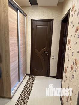 2-к квартира, на длительный срок, 64м2, 14/15 этаж