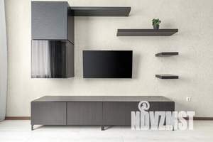 2-к квартира, посуточно, 70м2, 7/17 этаж