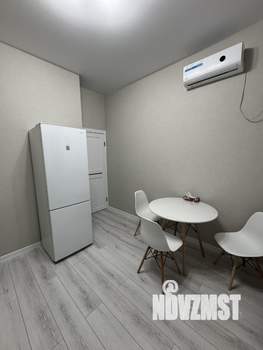 2-к квартира, на длительный срок, 45м2, 1/9 этаж