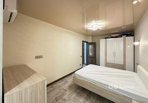 2-к квартира, на длительный срок, 53м2, 14/17 этаж