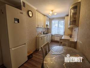 3-к квартира, на длительный срок, 78м2, 5/9 этаж