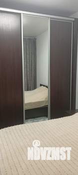 1-к квартира, на длительный срок, 41м2, 8/16 этаж