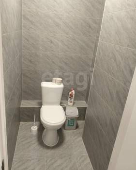 2-к квартира, на длительный срок, 69м2, 19/24 этаж