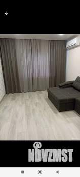 2-к квартира, на длительный срок, 58м2, 16/22 этаж