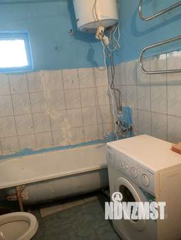 2-к квартира, на длительный срок, 60м2, 2/3 этаж