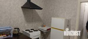 Студия квартира, на длительный срок, 20м2, 1/4 этаж