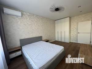 2-к квартира, на длительный срок, 49м2, 5/17 этаж