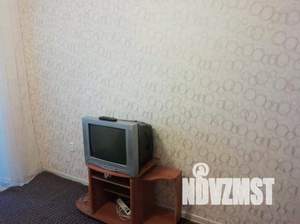 Студия квартира, на длительный срок, 25м2, 1/9 этаж