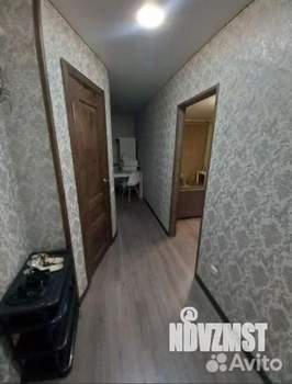 1-к квартира, на длительный срок, 30м2, 1/5 этаж