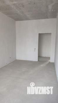 2-к квартира, на длительный срок, 66м2, 24/25 этаж