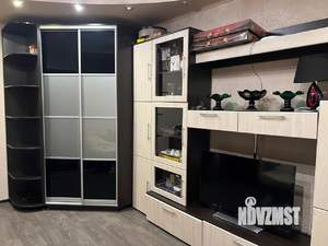 1-к квартира, на длительный срок, 33м2, 5/7 этаж