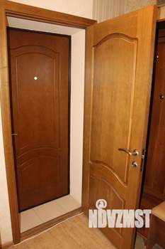 1-к квартира, на длительный срок, 34м2, 2/9 этаж
