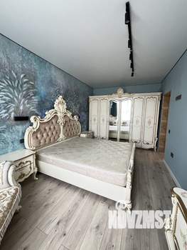 1-к квартира, на длительный срок, 49м2, 14/19 этаж