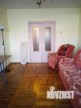 3-к квартира, на длительный срок, 120м2, 1/10 этаж