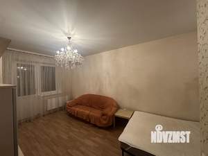 1-к квартира, на длительный срок, 55м2, 5/16 этаж