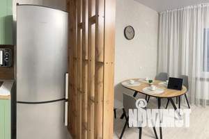 2-к квартира, посуточно, 65м2, 2/16 этаж