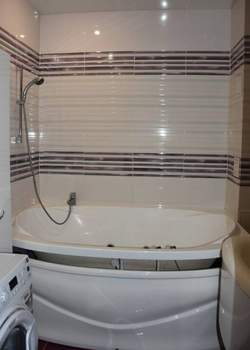 2-к квартира, на длительный срок, 60м2, 6/9 этаж