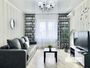 2-к квартира, на длительный срок, 63м2, 14/14 этаж