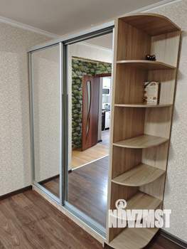 3-к квартира, на длительный срок, 58м2, 3/5 этаж