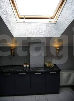 4-к квартира, на длительный срок, 102м2, 6/6 этаж