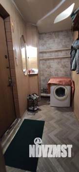 2-к квартира, на длительный срок, 56м2, 10/15 этаж