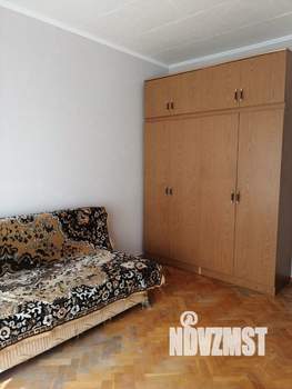 2-к квартира, на длительный срок, 48м2, 5/12 этаж