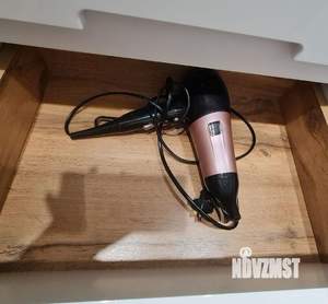 1-к квартира, на длительный срок, 37м2, 11/19 этаж