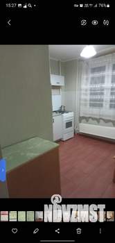 1-к квартира, на длительный срок, 32м2, 2/10 этаж