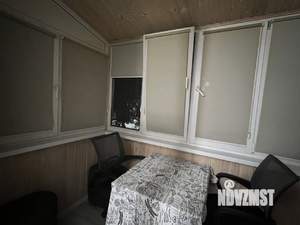 3-к квартира, на длительный срок, 77м2, 2/2 этаж