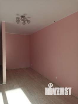 1-к квартира, на длительный срок, 38м2, 1/10 этаж