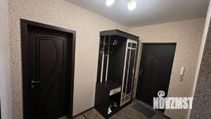 2-к квартира, на длительный срок, 61м2, 4/16 этаж