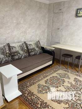 2-к квартира, на длительный срок, 45м2, 2/5 этаж