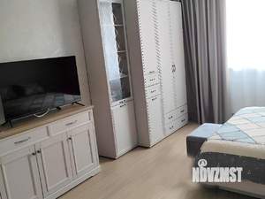 1-к квартира, на длительный срок, 46м2, 8/20 этаж